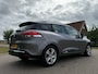 Renault Clio Estate 0.9 TCe Night&Day / Navigatie / Airco / LM Velgen / Cruise Control /