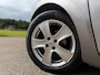 Renault Clio Estate 0.9 TCe Night&Day / Navigatie / Airco / LM Velgen / Cruise Control /
