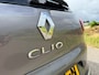 Renault Clio Estate 0.9 TCe Night&Day / Navigatie / Airco / LM Velgen / Cruise Control /