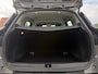 Renault Clio Estate 0.9 TCe Night&Day / Navigatie / Airco / LM Velgen / Cruise Control /