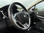 Renault Clio Estate 0.9 TCe Night&Day / Navigatie / Airco / LM Velgen / Cruise Control /