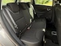 Renault Clio Estate 0.9 TCe Night&Day / Navigatie / Airco / LM Velgen / Cruise Control /