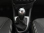 Renault Clio Estate 0.9 TCe Night&Day / Navigatie / Airco / LM Velgen / Cruise Control /
