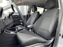 Hyundai i20 1.0 T-GDI Premium | Stoel & stuurverwarming | Climate control | BOSE  | Rijklaarprijs! |