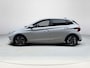 Hyundai i20 1.0 T-GDI Premium | Stoel & stuurverwarming | Climate control | BOSE  | Rijklaarprijs! |