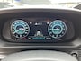 Hyundai i20 1.0 T-GDI Premium | Stoel & stuurverwarming | Climate control | BOSE  | Rijklaarprijs! |