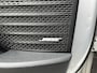 Hyundai i20 1.0 T-GDI Premium | Stoel & stuurverwarming | Climate control | BOSE  | Rijklaarprijs! |