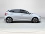 Hyundai i20 1.0 T-GDI Premium | Stoel & stuurverwarming | Climate control | BOSE  | Rijklaarprijs! |