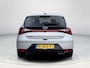 Hyundai i20 1.0 T-GDI Premium | Stoel & stuurverwarming | Climate control | BOSE  | Rijklaarprijs! |
