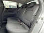 Hyundai i20 1.0 T-GDI Premium | Stoel & stuurverwarming | Climate control | BOSE  | Rijklaarprijs! |
