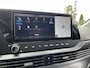 Hyundai i20 1.0 T-GDI Premium | Stoel & stuurverwarming | Climate control | BOSE  | Rijklaarprijs! |