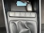 Hyundai i20 1.0 T-GDI Premium | Stoel & stuurverwarming | Climate control | BOSE  | Rijklaarprijs! |