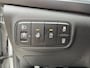 Hyundai i20 1.0 T-GDI Premium | Stoel & stuurverwarming | Climate control | BOSE  | Rijklaarprijs! |