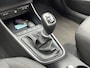 Hyundai i20 1.0 T-GDI Premium | Stoel & stuurverwarming | Climate control | BOSE  | Rijklaarprijs! |