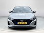 Hyundai i20 1.0 T-GDI Premium | Stoel & stuurverwarming | Climate control | BOSE  | Rijklaarprijs! |