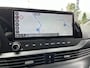 Hyundai i20 1.0 T-GDI Premium | Stoel & stuurverwarming | Climate control | BOSE  | Rijklaarprijs! |