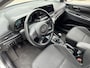 Hyundai i20 1.0 T-GDI Premium | Stoel & stuurverwarming | Climate control | BOSE  | Rijklaarprijs! |