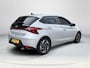 Hyundai i20 1.0 T-GDI Premium | Stoel & stuurverwarming | Climate control | BOSE  | Rijklaarprijs! |