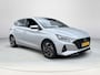 Hyundai i20 1.0 T-GDI Premium | Stoel & stuurverwarming | Climate control | BOSE  | Rijklaarprijs! |