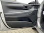 Hyundai i20 1.0 T-GDI Premium | Stoel & stuurverwarming | Climate control | BOSE  | Rijklaarprijs! |