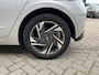 Hyundai i20 1.0 T-GDI Premium | Stoel & stuurverwarming | Climate control | BOSE  | Rijklaarprijs! |