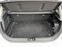 Hyundai i20 1.0 T-GDI Premium | Stoel & stuurverwarming | Climate control | BOSE  | Rijklaarprijs! |