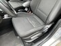 Hyundai i20 1.0 T-GDI Premium | Stoel & stuurverwarming | Climate control | BOSE  | Rijklaarprijs! |
