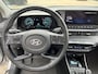 Hyundai i20 1.0 T-GDI Premium | Stoel & stuurverwarming | Climate control | BOSE  | Rijklaarprijs! |
