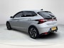 Hyundai i20 1.0 T-GDI Premium | Stoel & stuurverwarming | Climate control | BOSE  | Rijklaarprijs! |