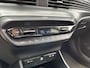 Hyundai i20 1.0 T-GDI Premium | Stoel & stuurverwarming | Climate control | BOSE  | Rijklaarprijs! |