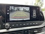 Hyundai i20 1.0 T-GDI Premium | Stoel & stuurverwarming | Climate control | BOSE  | Rijklaarprijs! |
