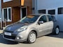 Renault Clio 1.2 Collection Airco/Cruise/NW APK!