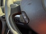 Renault Clio 1.2 Collection Airco/Cruise/NW APK!