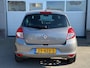 Renault Clio 1.2 Collection Airco/Cruise/NW APK!