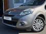 Renault Clio 1.2 Collection Airco/Cruise/NW APK!