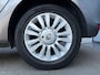 Renault Clio 1.2 Collection Airco/Cruise/NW APK!
