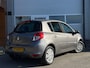 Renault Clio 1.2 Collection Airco/Cruise/NW APK!