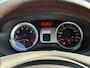 Renault Clio 1.2 Collection Airco/Cruise/NW APK!