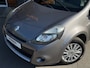 Renault Clio 1.2 Collection Airco/Cruise/NW APK!