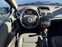 Renault Clio 1.2 Collection Airco/Cruise/NW APK!