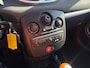 Renault Clio 1.2 Collection Airco/Cruise/NW APK!
