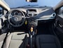 Renault Clio 1.2 Collection Airco/Cruise/NW APK!