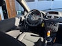 Renault Clio 1.2 Collection Airco/Cruise/NW APK!