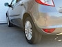 Renault Clio 1.2 Collection Airco/Cruise/NW APK!