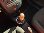 Renault Clio 1.2 Collection Airco/Cruise/NW APK!