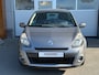 Renault Clio 1.2 Collection Airco/Cruise/NW APK!