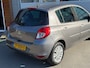 Renault Clio 1.2 Collection Airco/Cruise/NW APK!