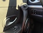 Renault Clio 1.2 Collection Airco/Cruise/NW APK!