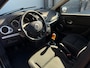 Renault Clio 1.2 Collection Airco/Cruise/NW APK!