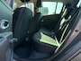 Renault Clio 1.2 Collection Airco/Cruise/NW APK!